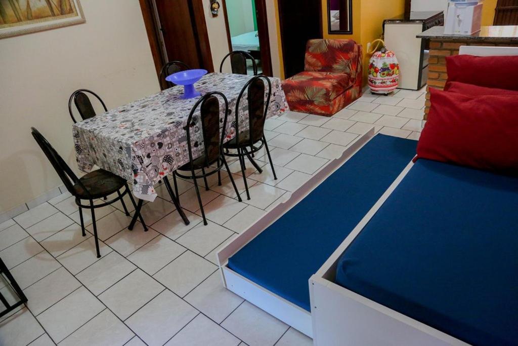 Cabanas Para Aluguel De Temporada Em Bombinhas Perto Da Praia Exteriér fotografie
