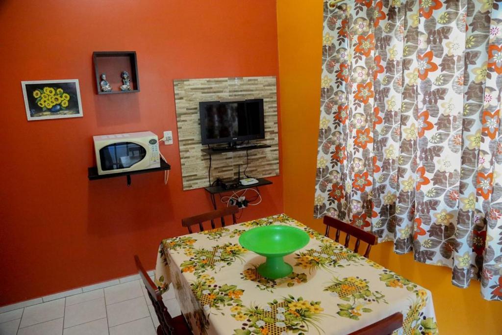 Cabanas Para Aluguel De Temporada Em Bombinhas Perto Da Praia Exteriér fotografie