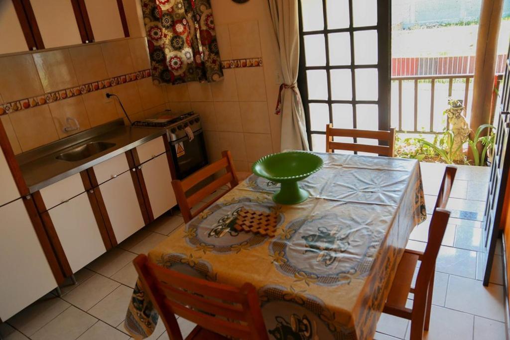Cabanas Para Aluguel De Temporada Em Bombinhas Perto Da Praia Exteriér fotografie